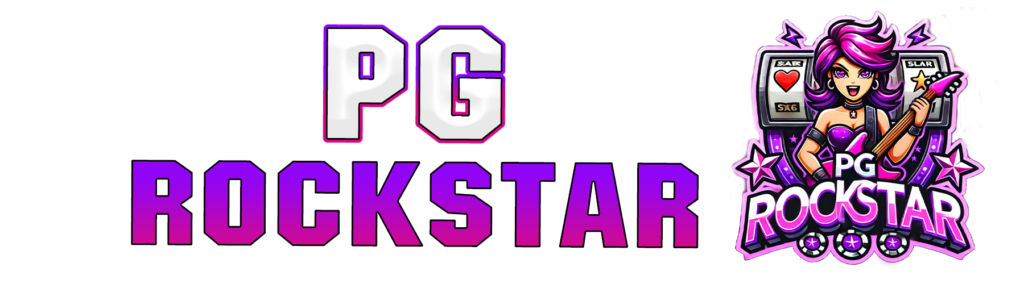 pgrockstar